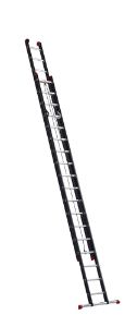 Afbeelding - https-www-ez-catalog-nl-Asset-4b8f2240eec941ec9d171e327ff4f21b-ImageFullSize-124818-8711563101012-ladder-mounter-schuif-2-x-18-v-jpg